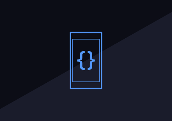 app-3314295_640
