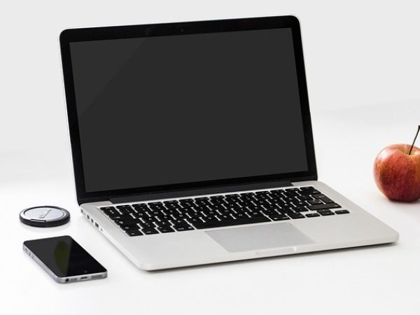 apple-1282241_640