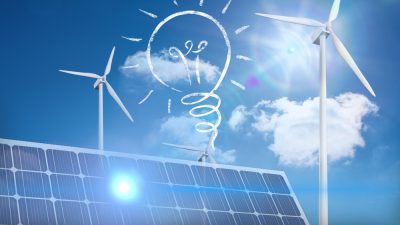 bulb-solar-panel-eolic-fan