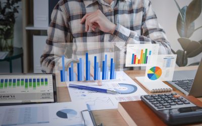 businesspeople-working-finance-accounting-analyze-financi