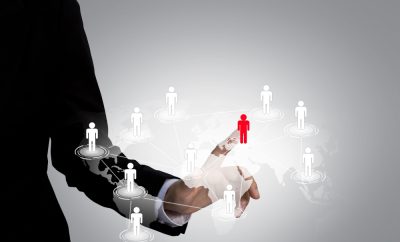 executive-touching-icon-social-network