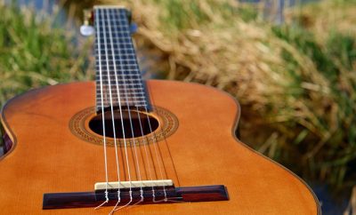guitar-gdfade9b8a_640