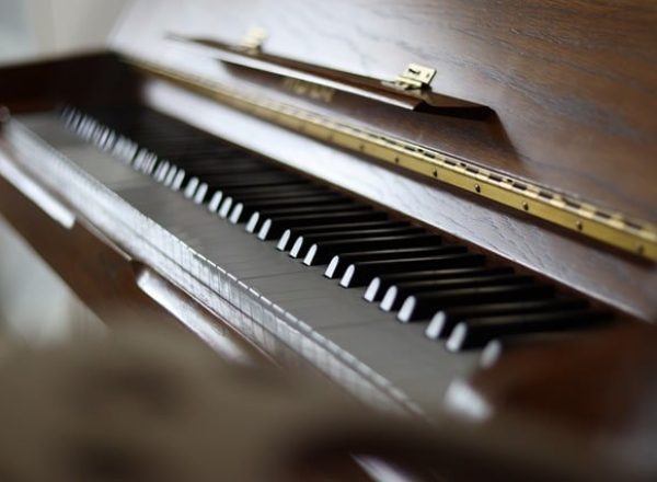 piano-8514284_640
