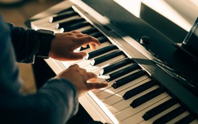 piano-g6d6bc1f6f_640