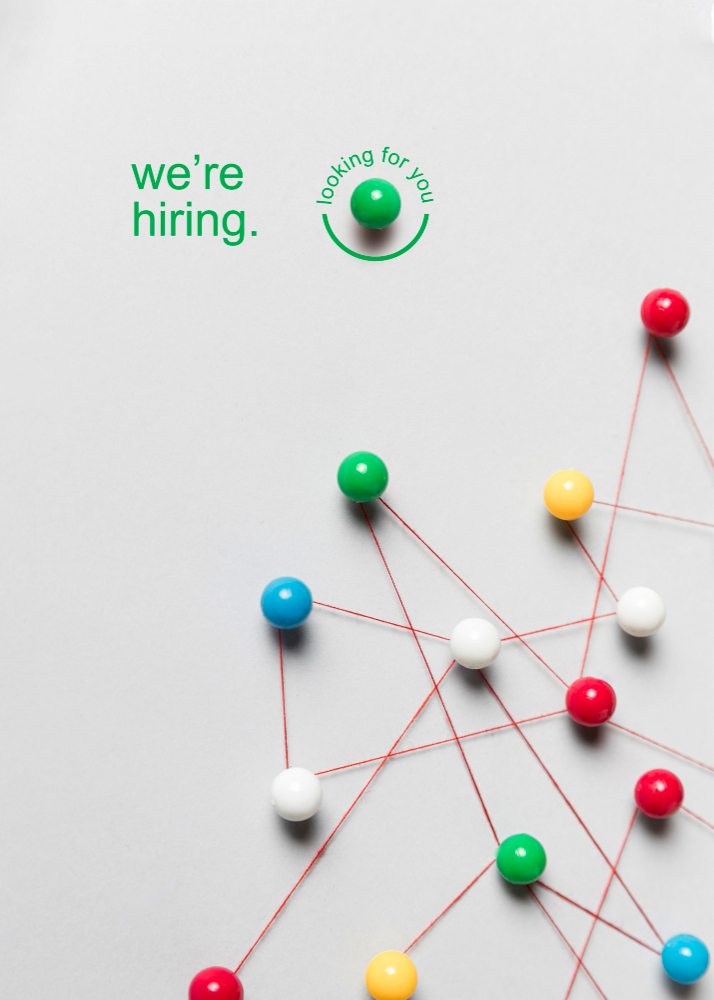 Careers – Smart Tech Consulting Inc